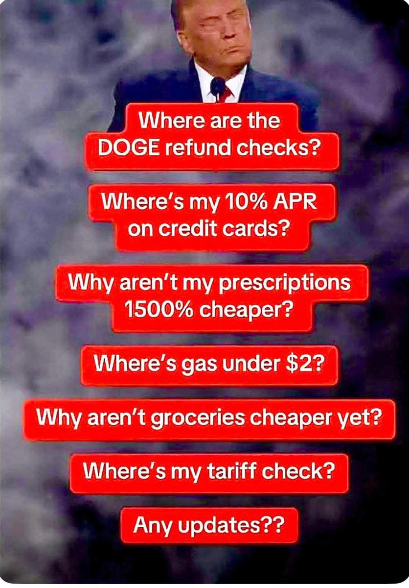 Butch Sayah tweet media