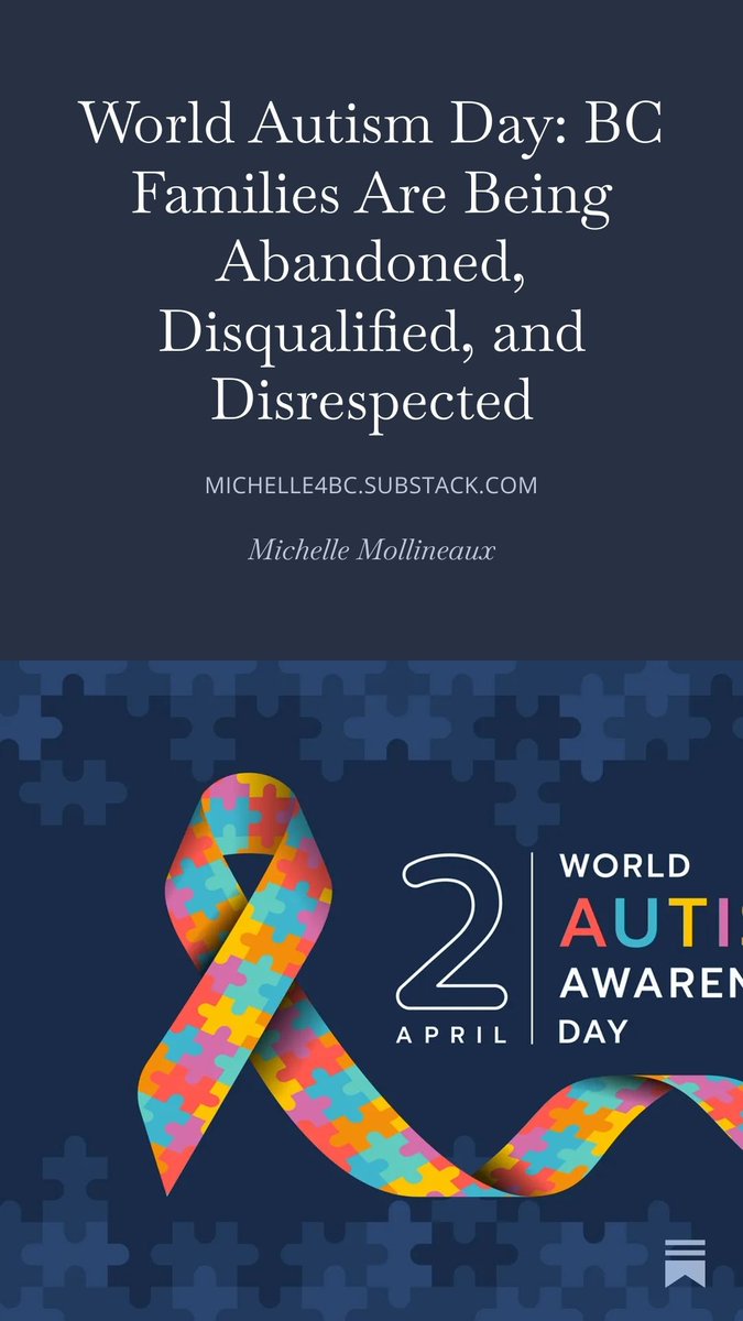 Michelle Mollineaux 莫米雪 tweet media