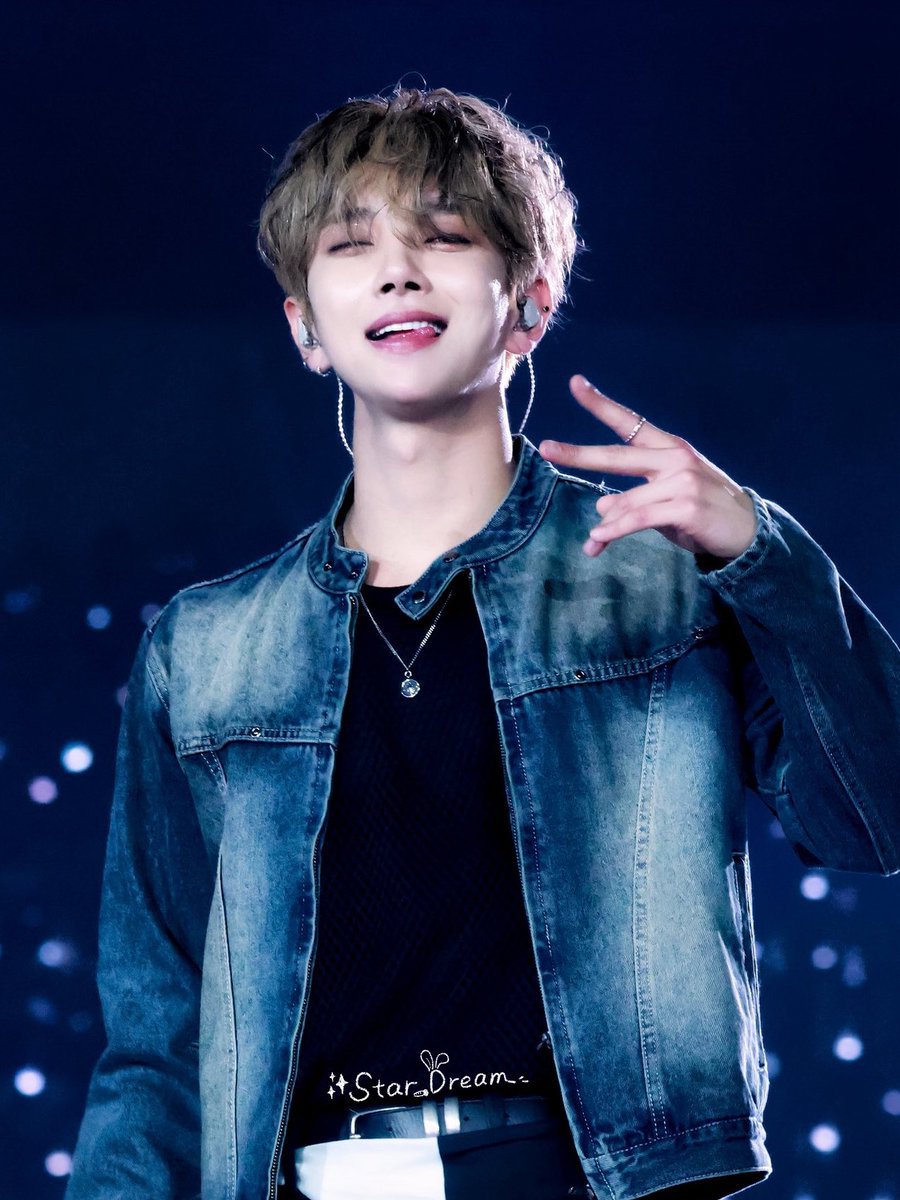 별똥별 ✨ tweet media