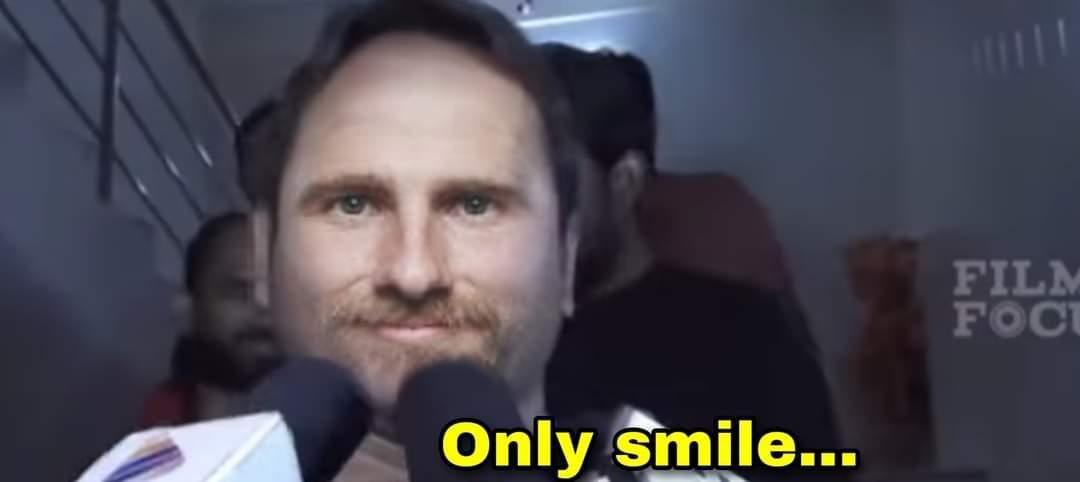 Prasanth VK¹⁸🇳🇵 tweet media