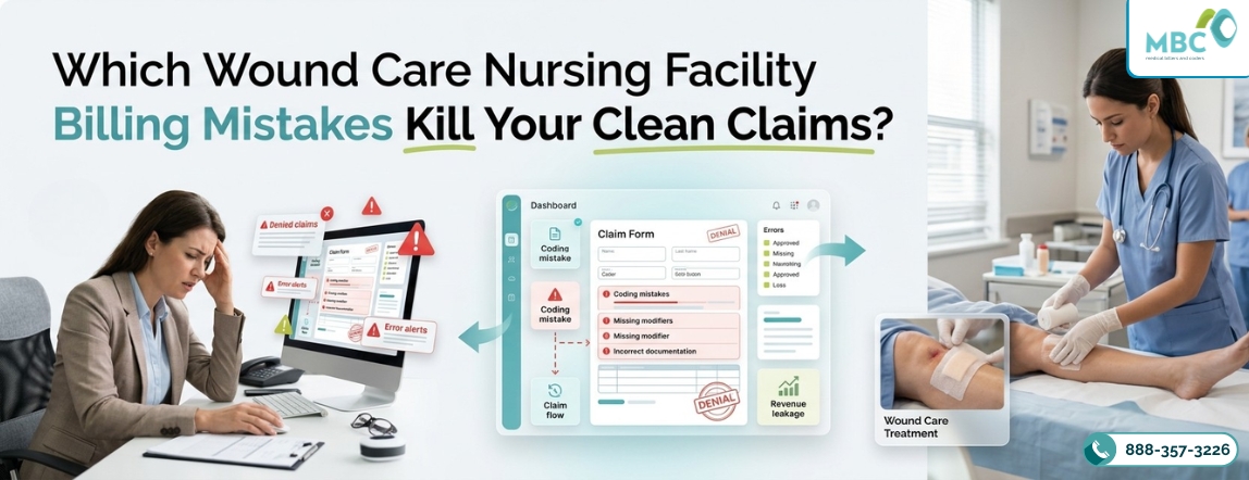 Medical Billers and Coders (MBC) tweet media