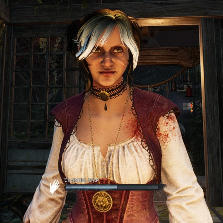 Haddienator tweet media