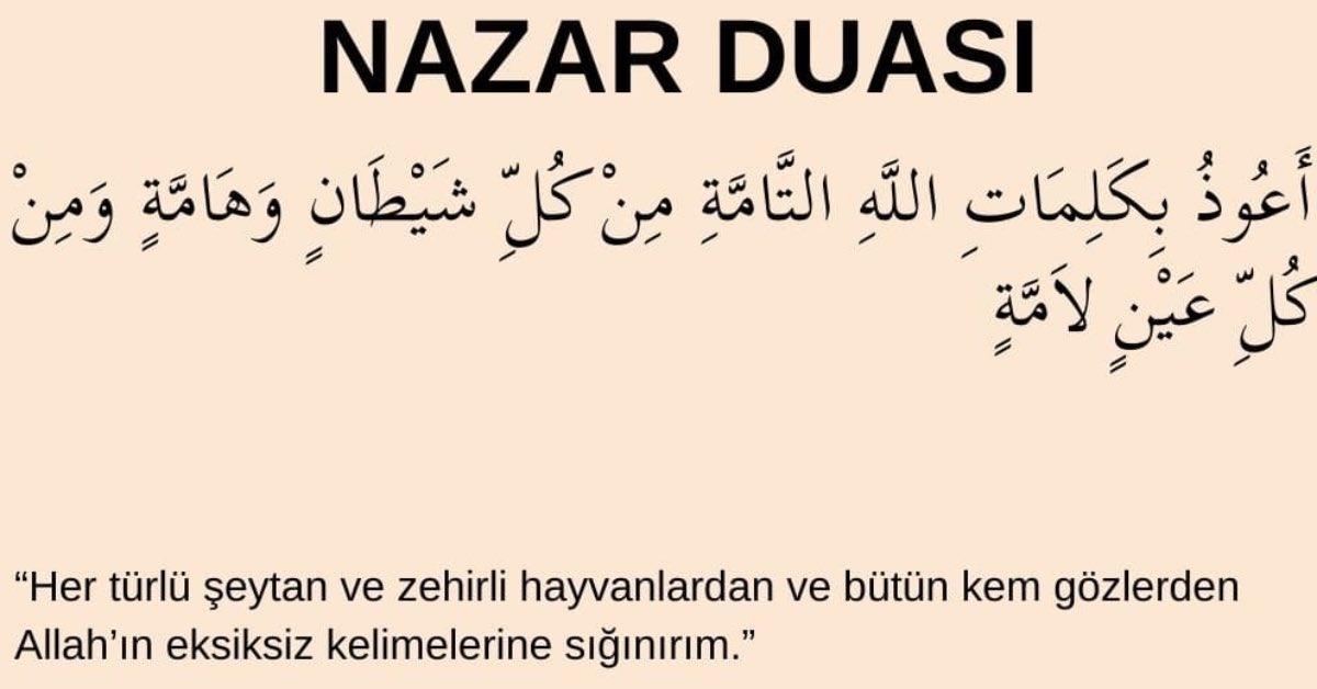 KUT 🐺 tweet media