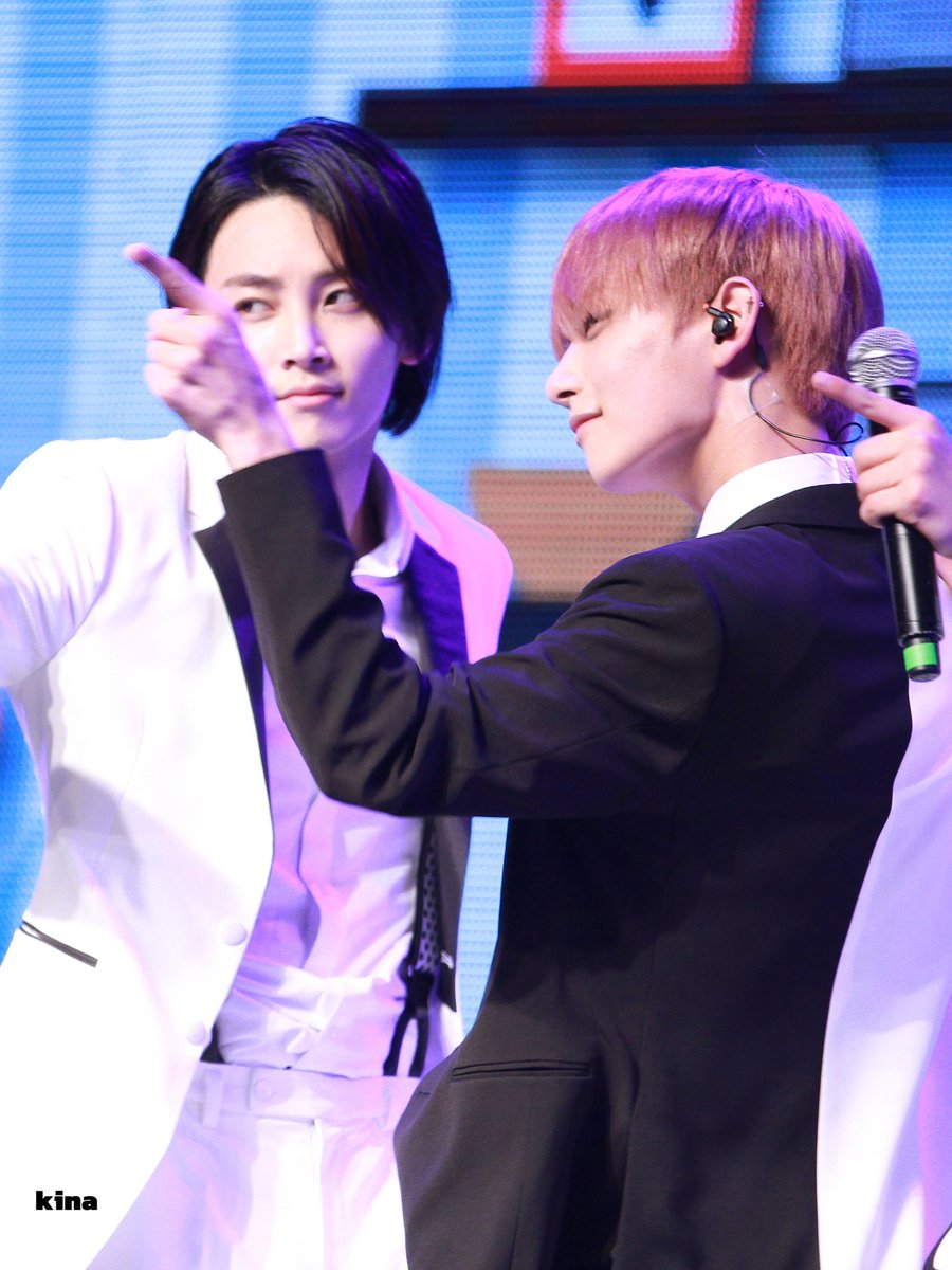 kinakina tweet media