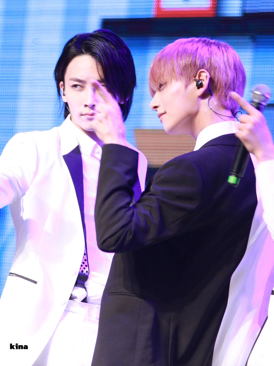 kinakina tweet media