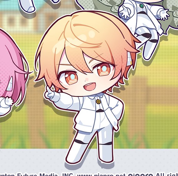 TimelyMafukasa 🌟 ❄️ tweet media