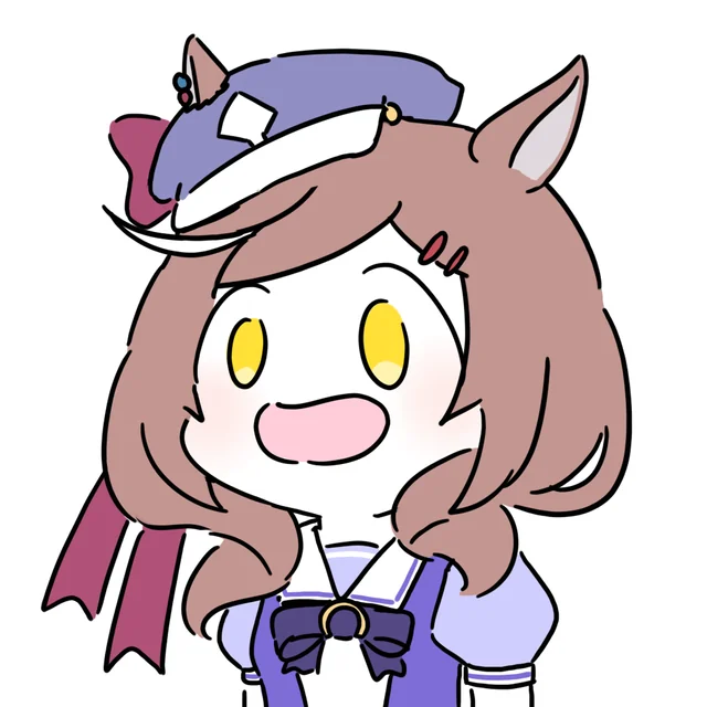 Tetsunaru tweet media