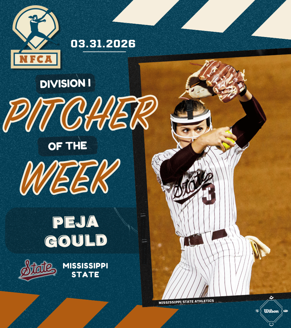 National Fastpitch Coaches Association tweet media