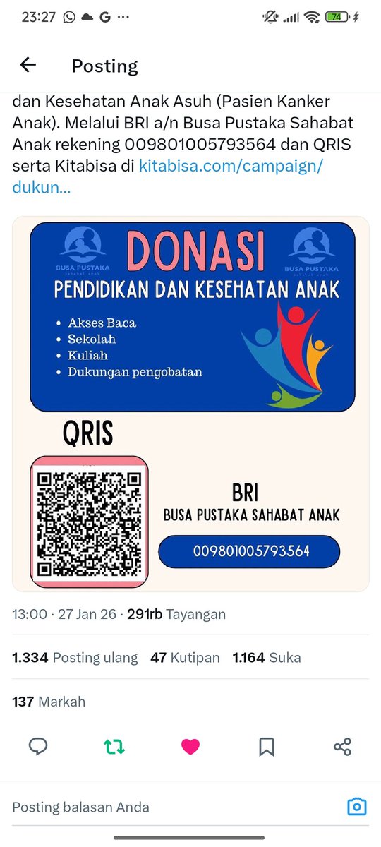 Din's🌙 tweet media