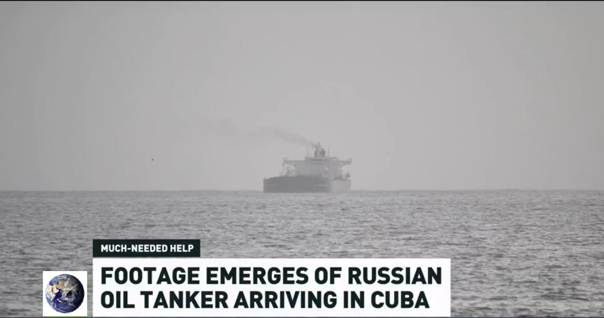 Tony Seruga tweet media