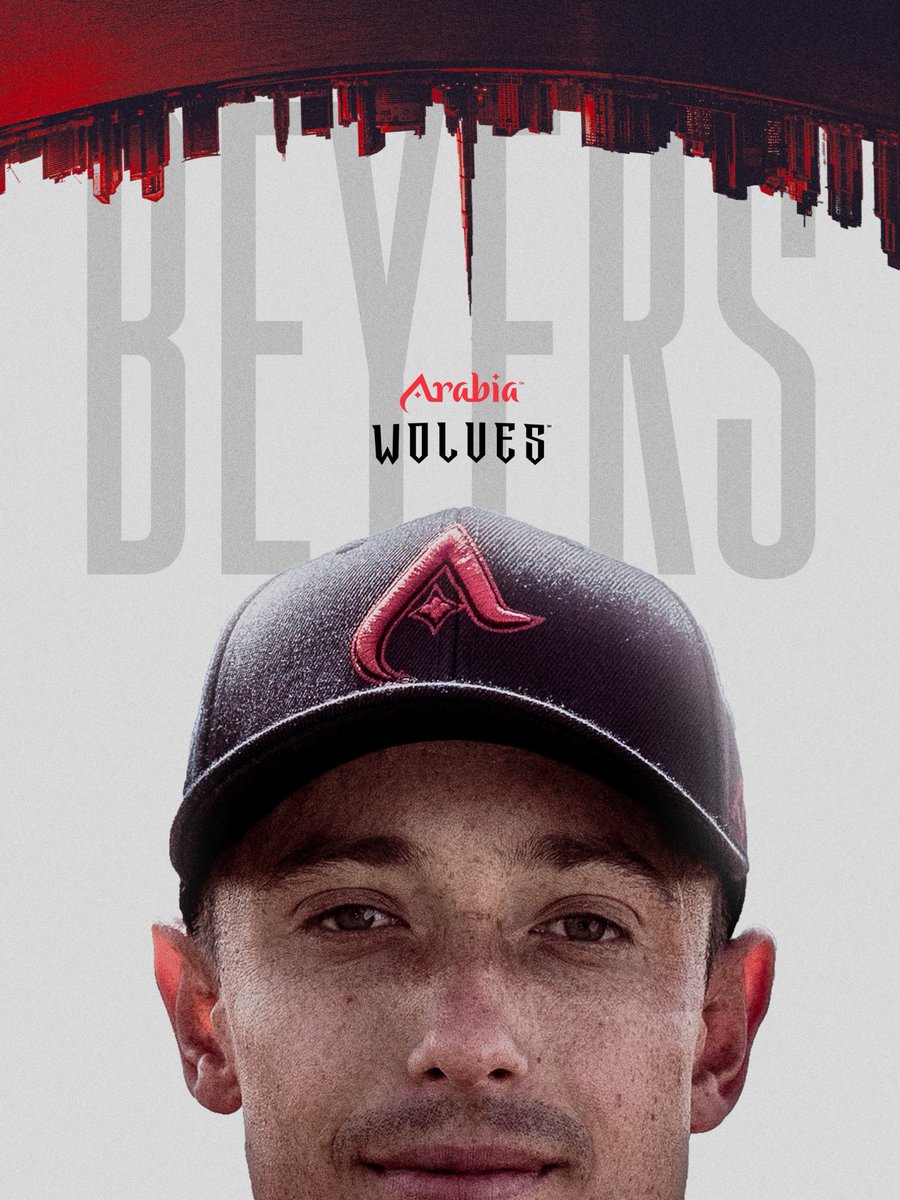 Baseball United tweet media