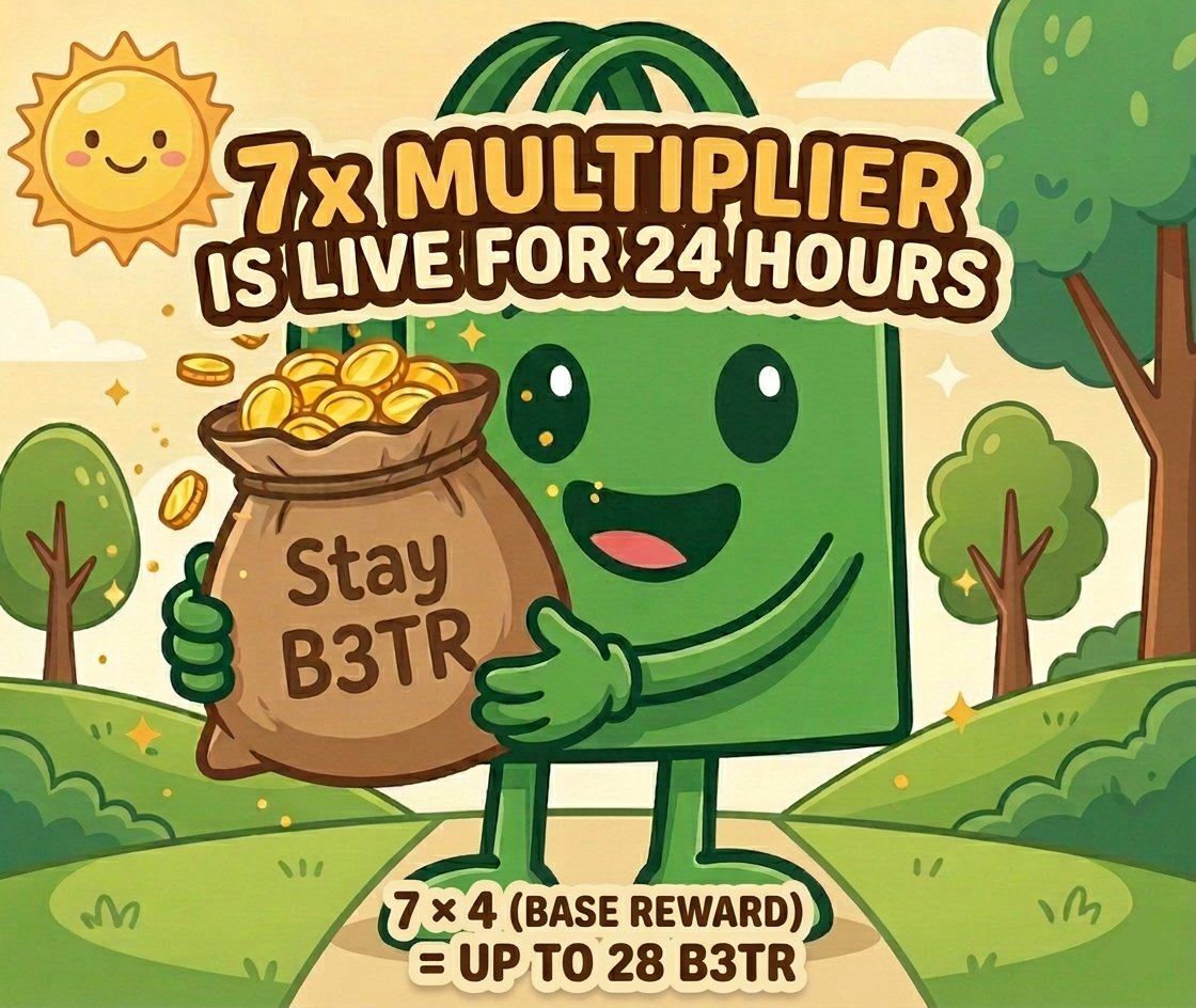 Eco Bag Solutions tweet media