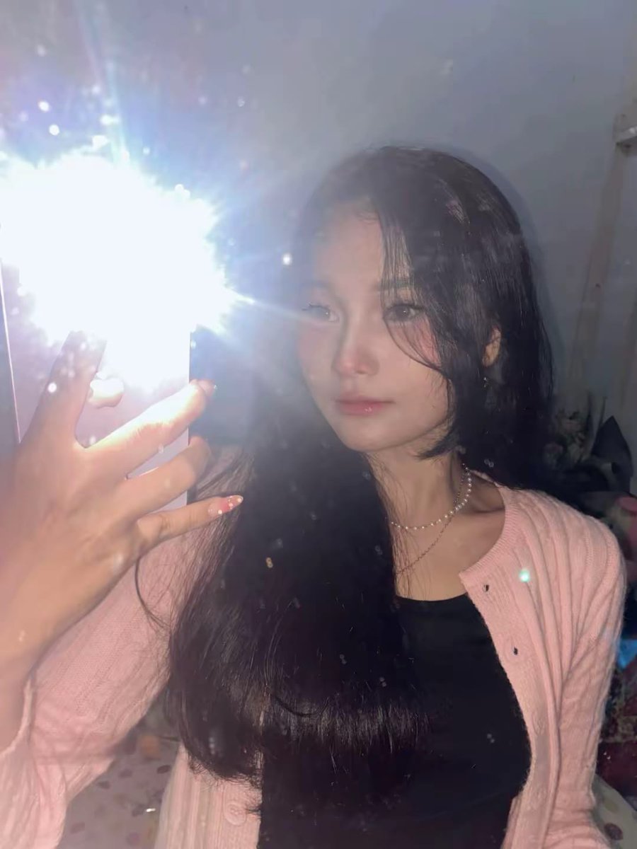 !sαα • rest ‧˚ʚ🍓ɞ˚‧ tweet media