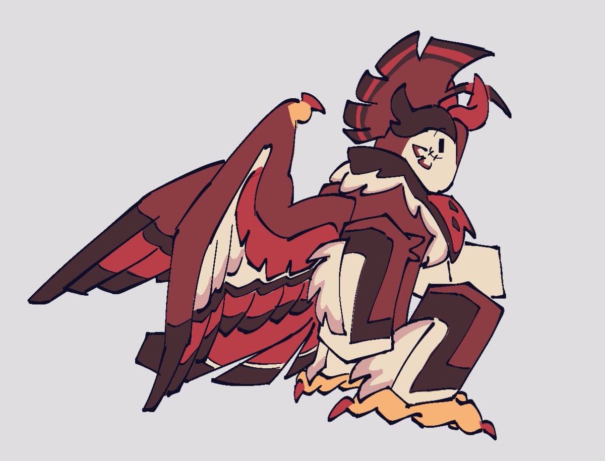 staroomf (semi-active) tweet media