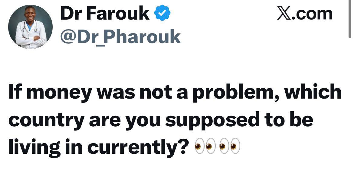 Instablog9ja tweet media