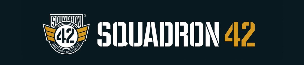 Kitsune_Eco tweet media