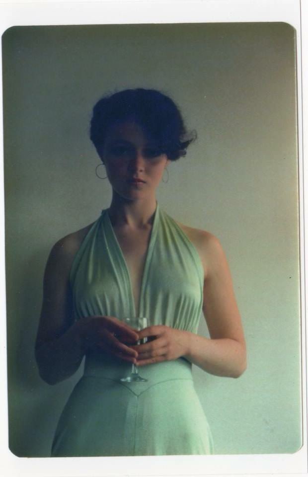 Phil Craig tweet media