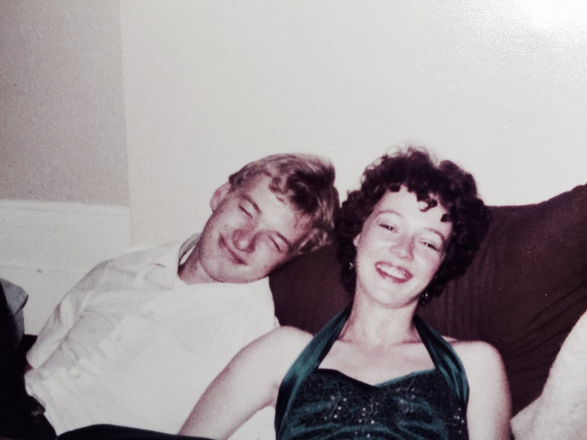 Phil Craig tweet media