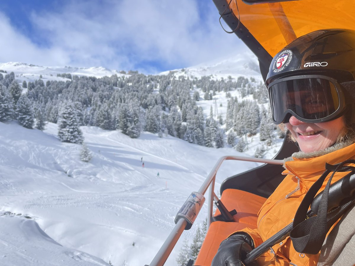 Phil Craig tweet media