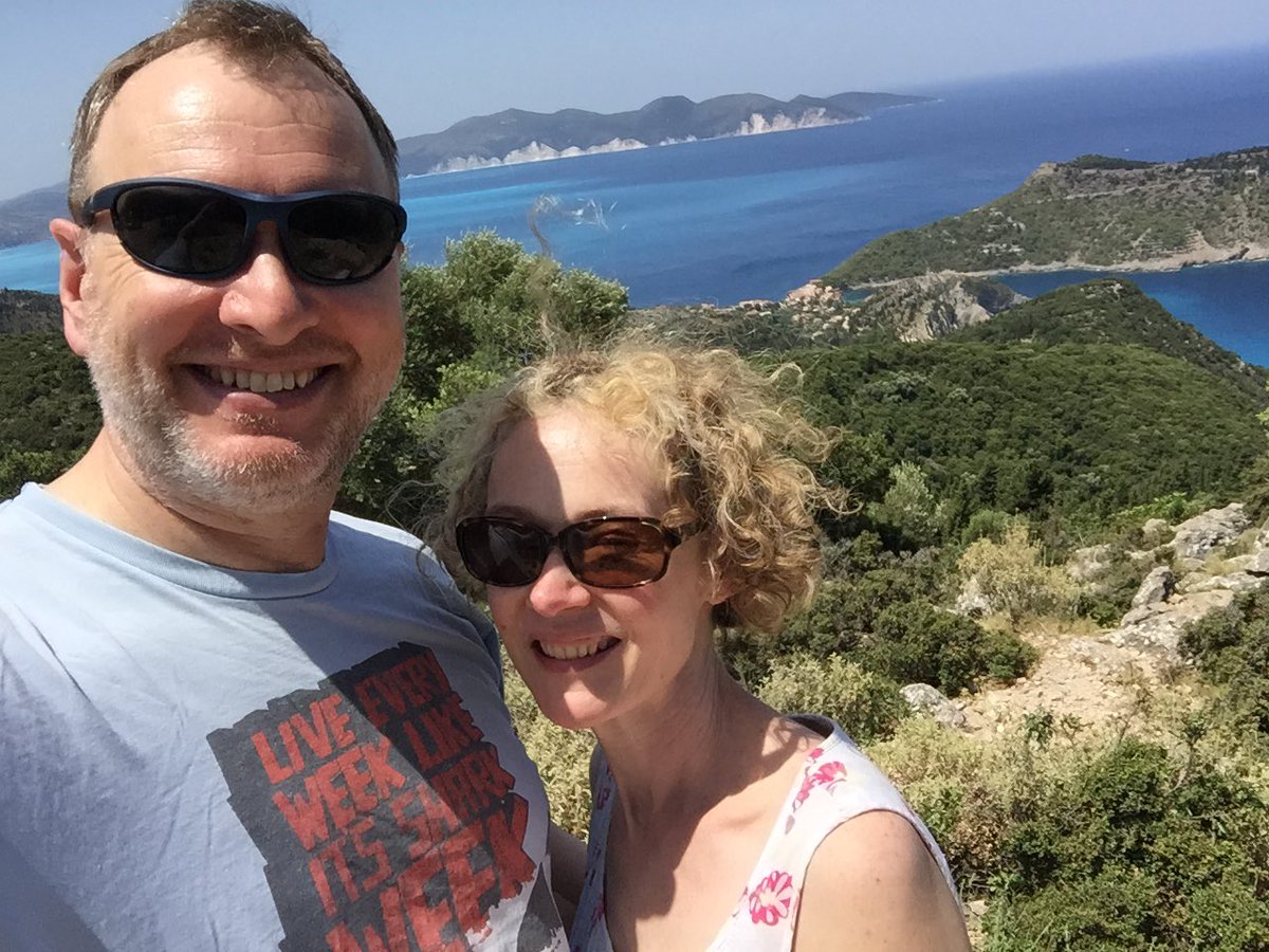 Phil Craig tweet media