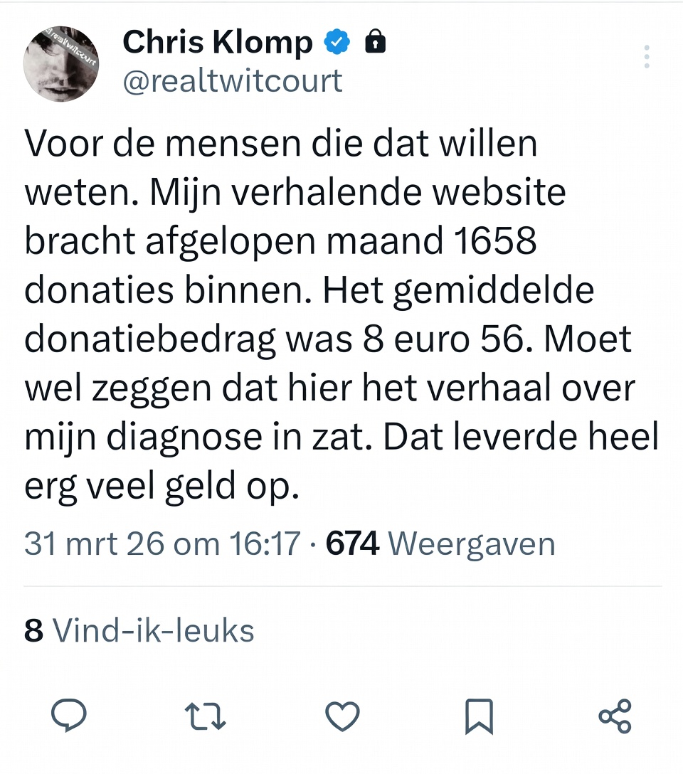 Johnneke tweet media