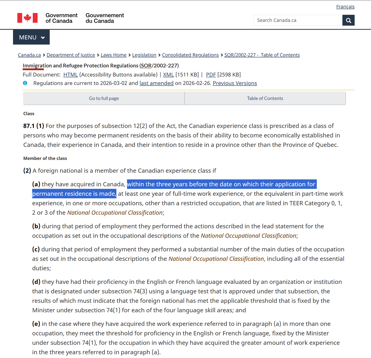 Dikshit Soni, RCIC tweet media