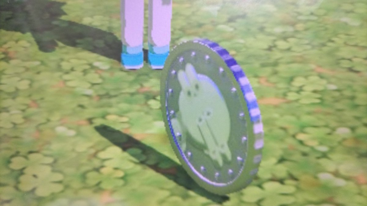 ちゃちゃ tweet media