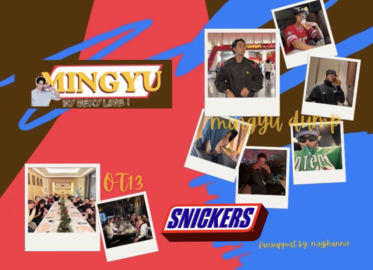 tina ౨ৎ tweet media