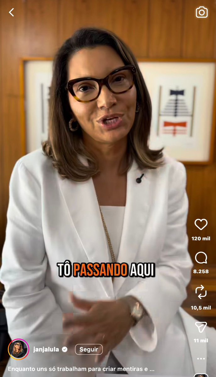 Lucas Pavanato tweet media