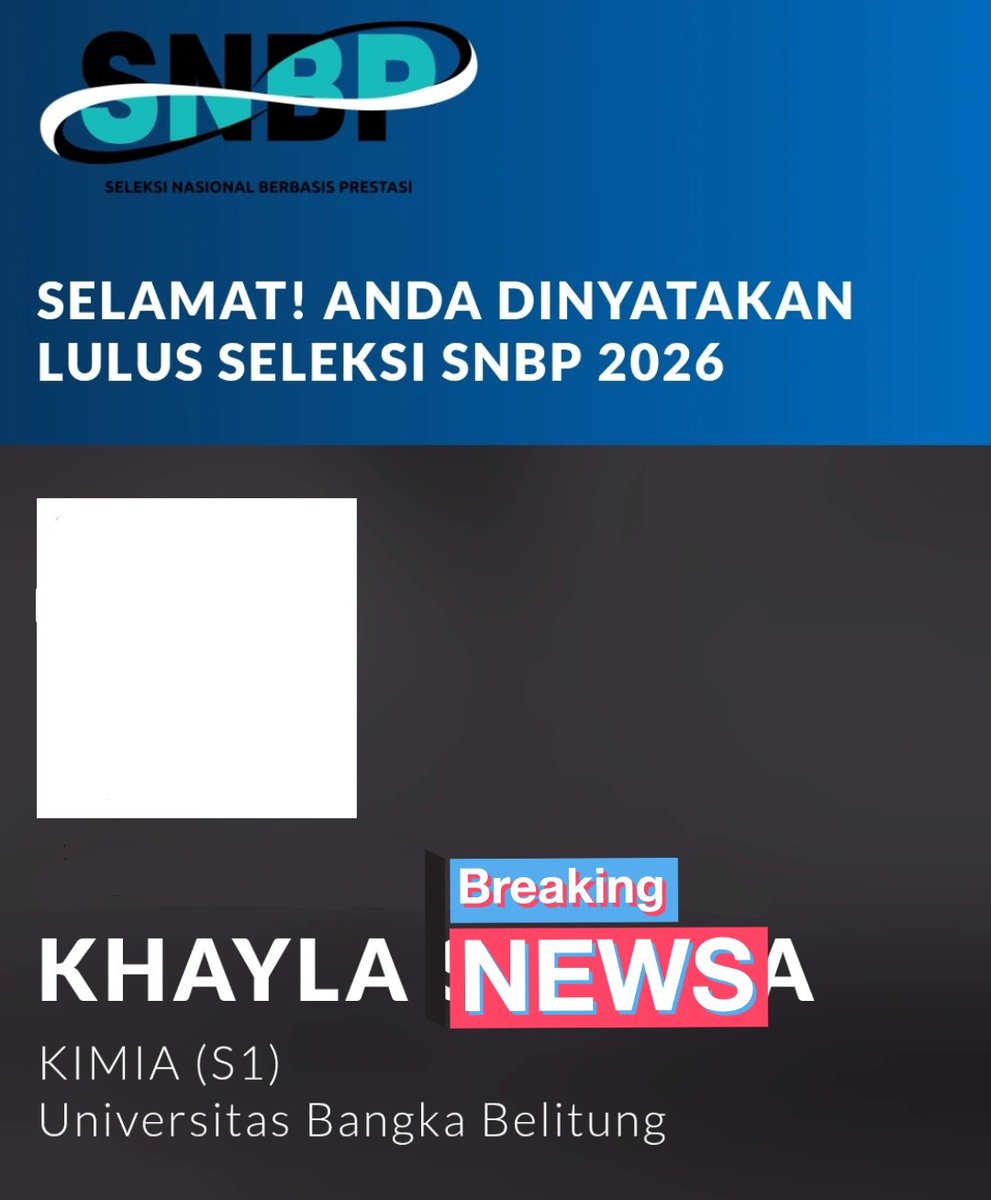 khay²⁶ 🍒 tweet media