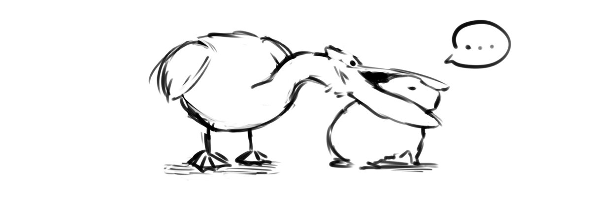 RY3M.net ๐ LIVE2D | Comm Open! tweet media