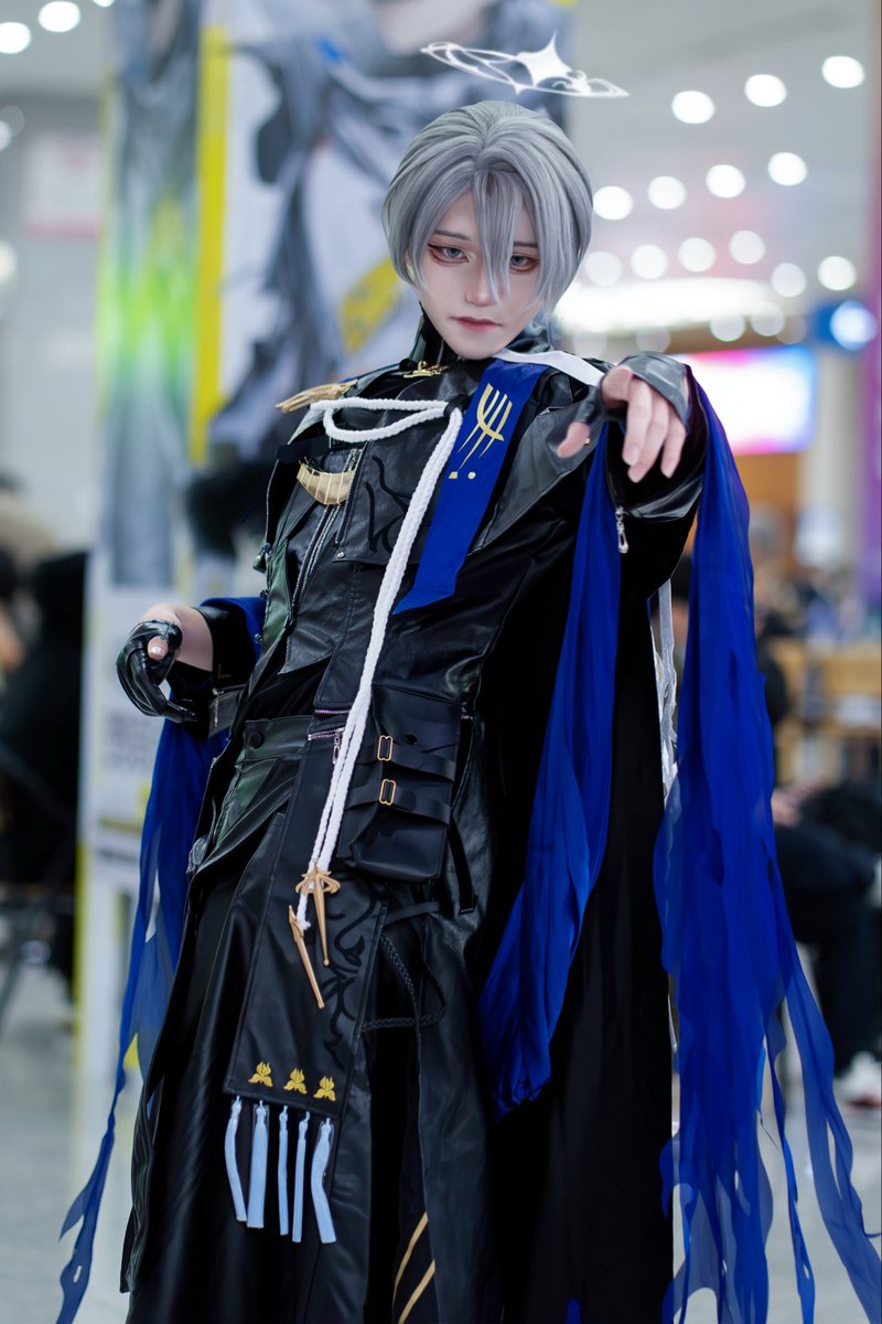liga_cos's tweet photo. https://t.co/cr5pGiWqNB