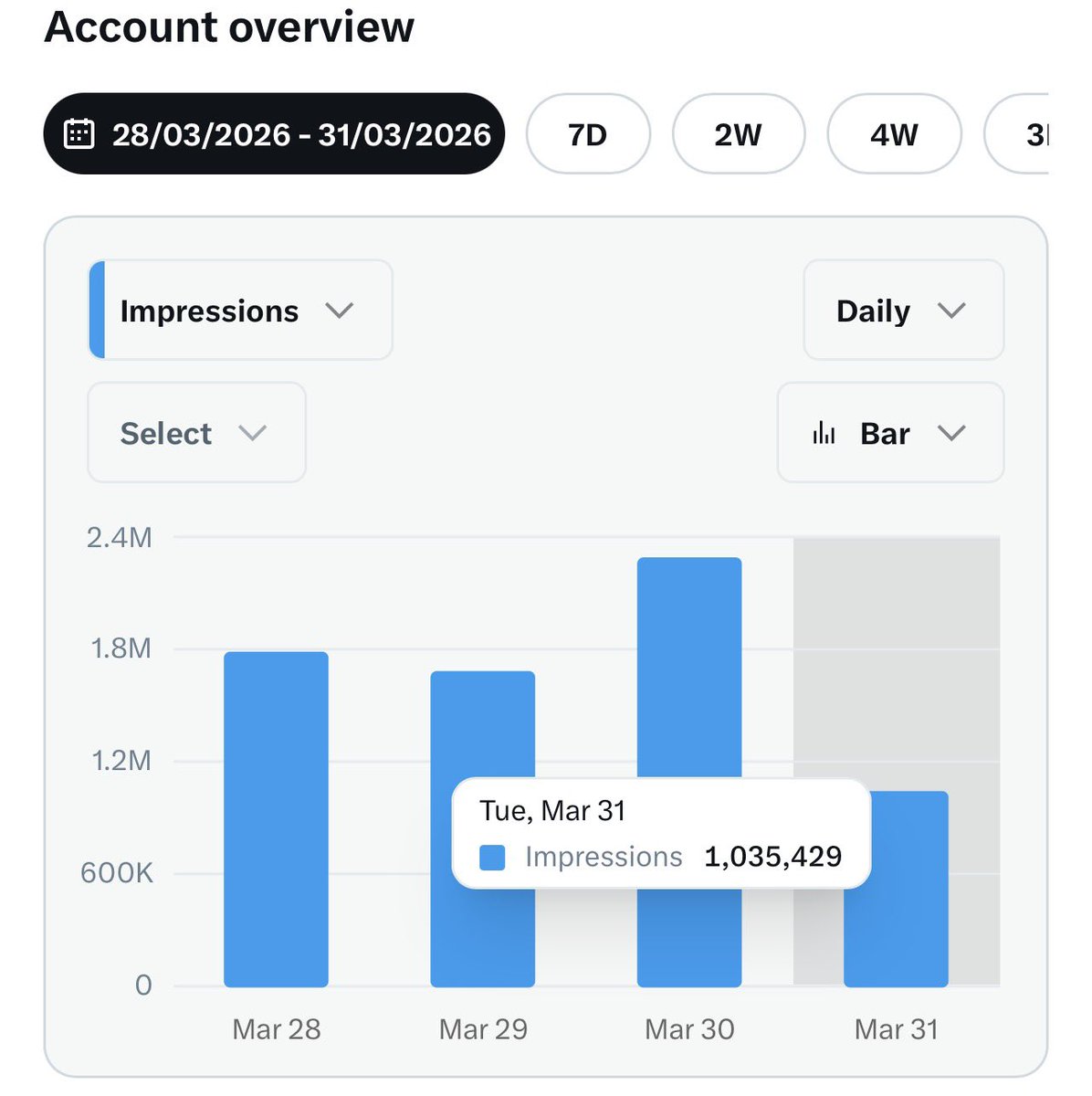 Afia Dimple🦋 tweet media