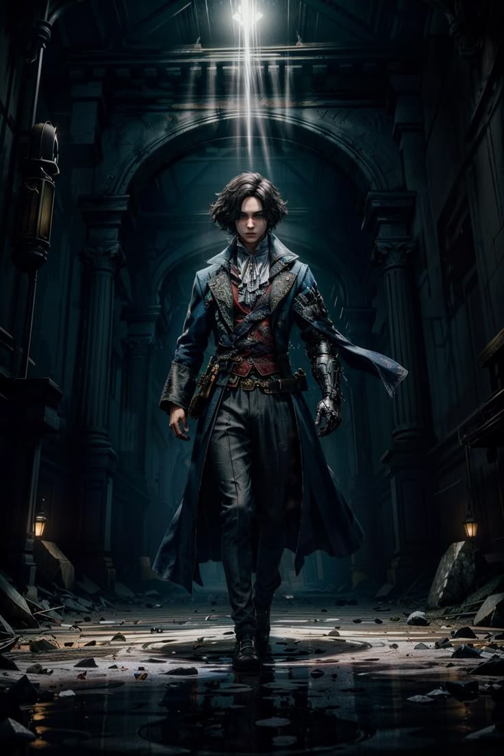 نيرو 🍃🍃 tweet media