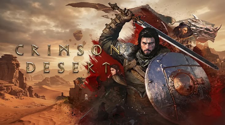 نيرو 🍃🍃 tweet media