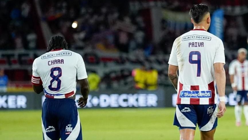 Paolo Arenas tweet media