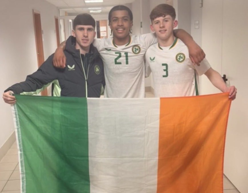 Jeorge Bird tweet media