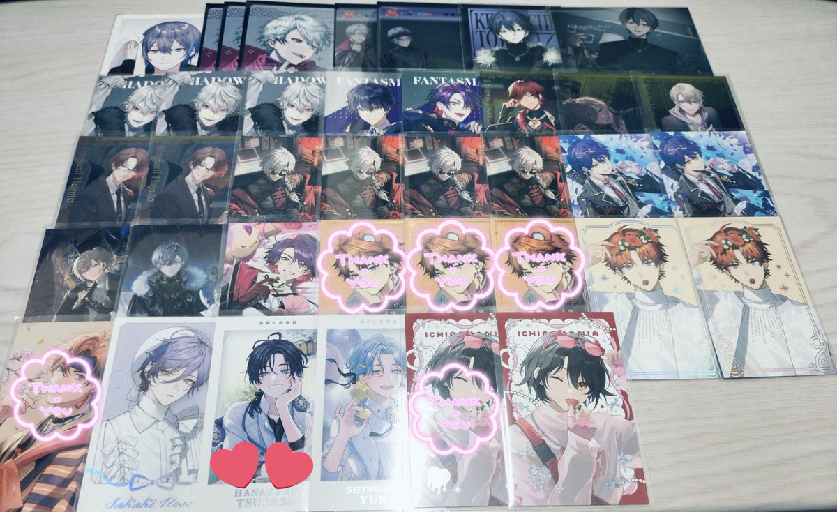 🎀🫧ྀི tweet media