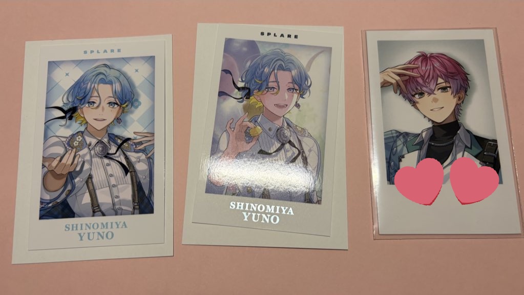 🎀🫧ྀི tweet media