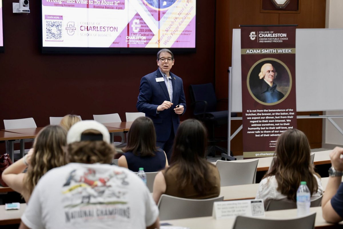 Pope Foundation tweet media