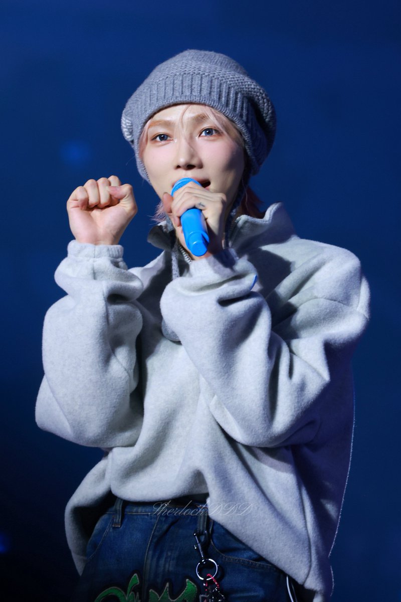 SherlockDDD tweet media