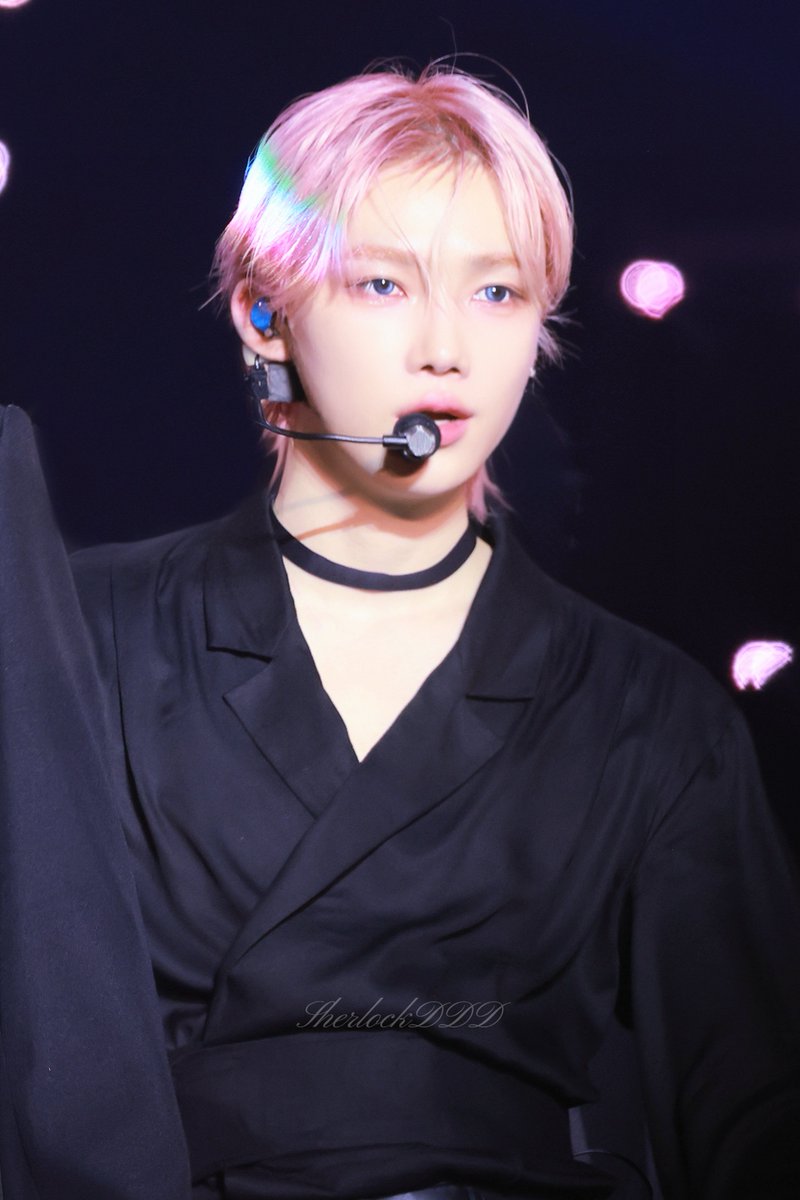 SherlockDDD tweet media