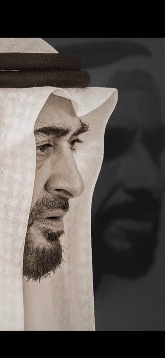 𓆩 𝙱𝚘𝚛𝚗 𝚊 𝚆𝚊𝚛𝚛𝚒𝚘𝚛 𓆪 tweet media