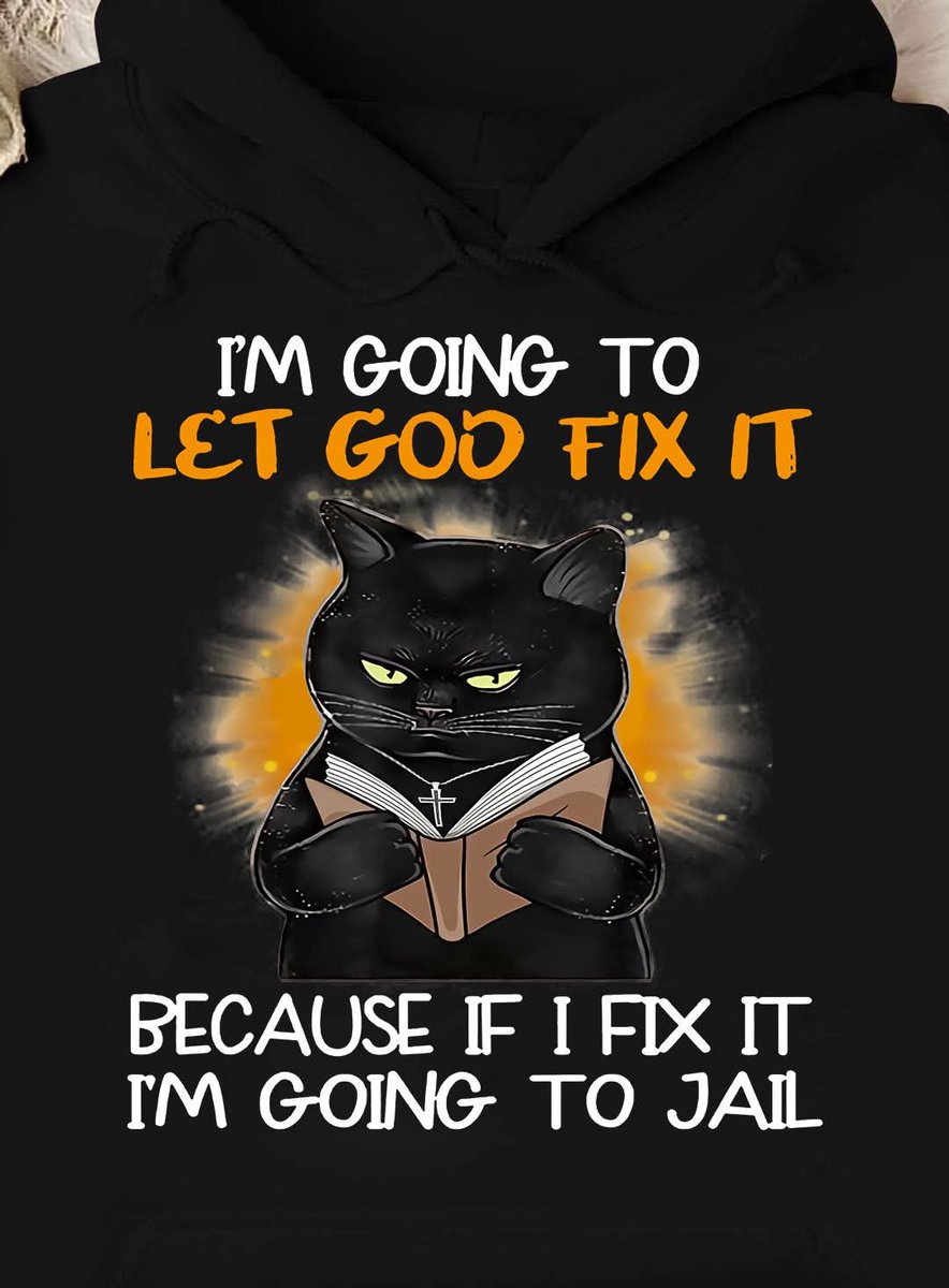 Miss Colleen Polmateer🏁🏁🏁🏁 tweet media