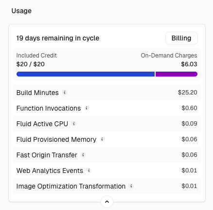 Ata Herrera 🇦🇷 tweet media