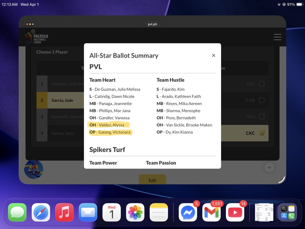 𝞋𝞎 tweet media