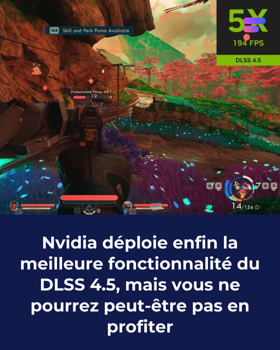 Frandroid tweet media