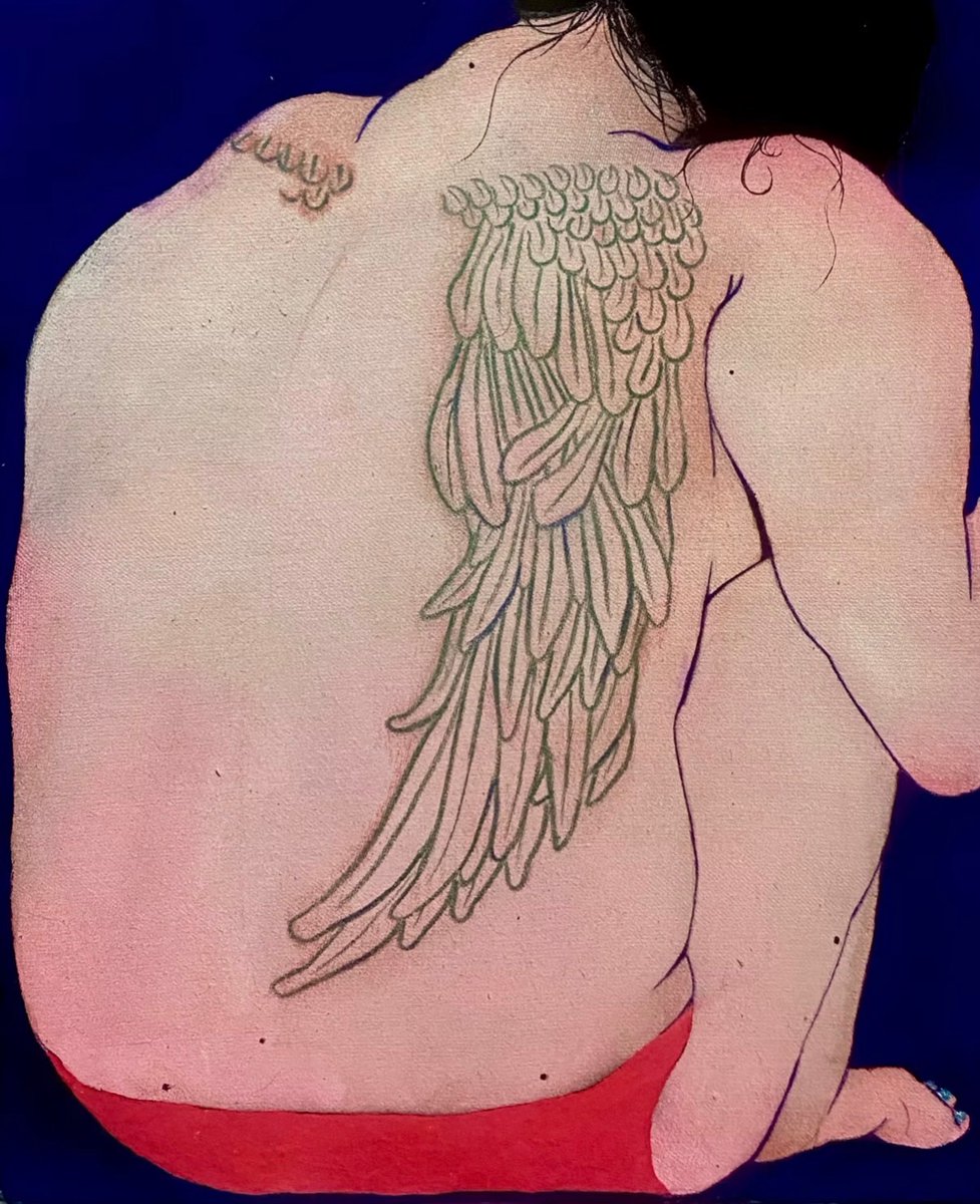 石黒 光 tweet media