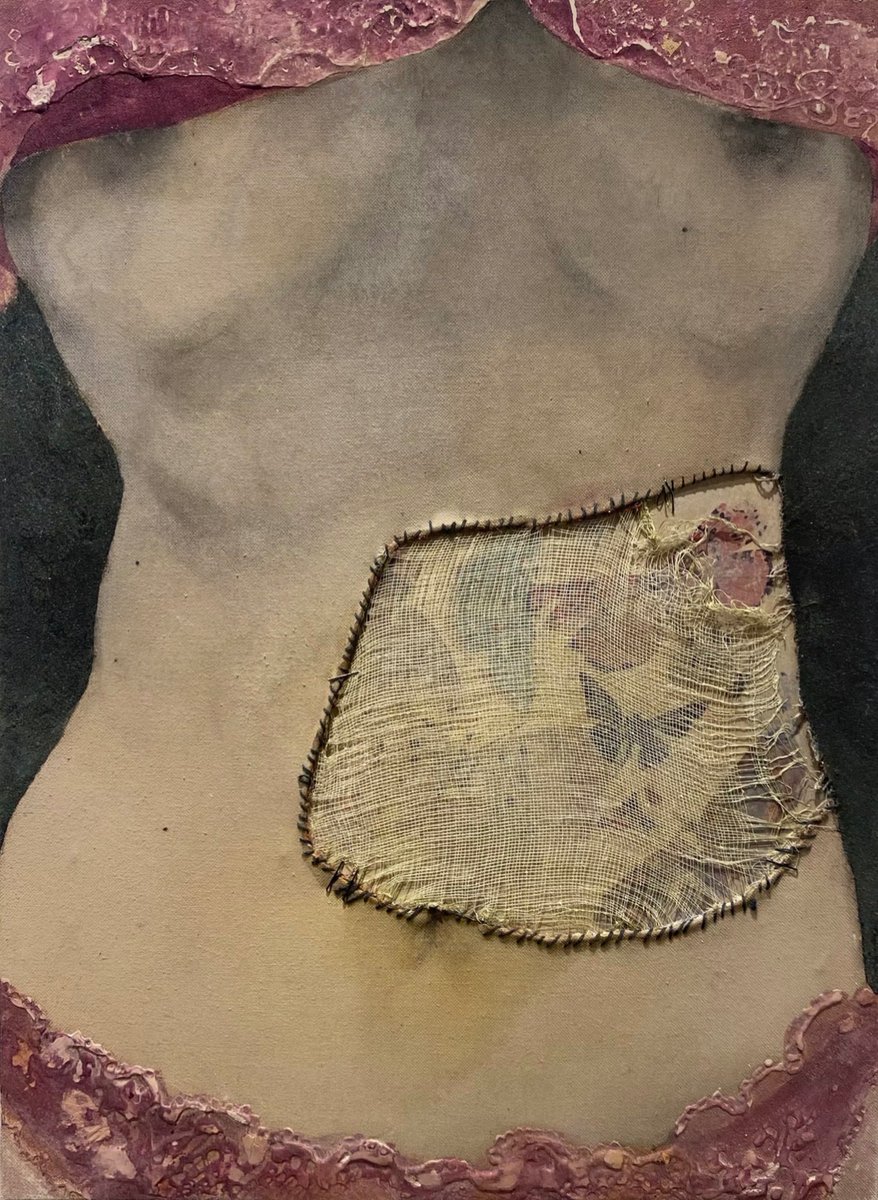 石黒 光 tweet media