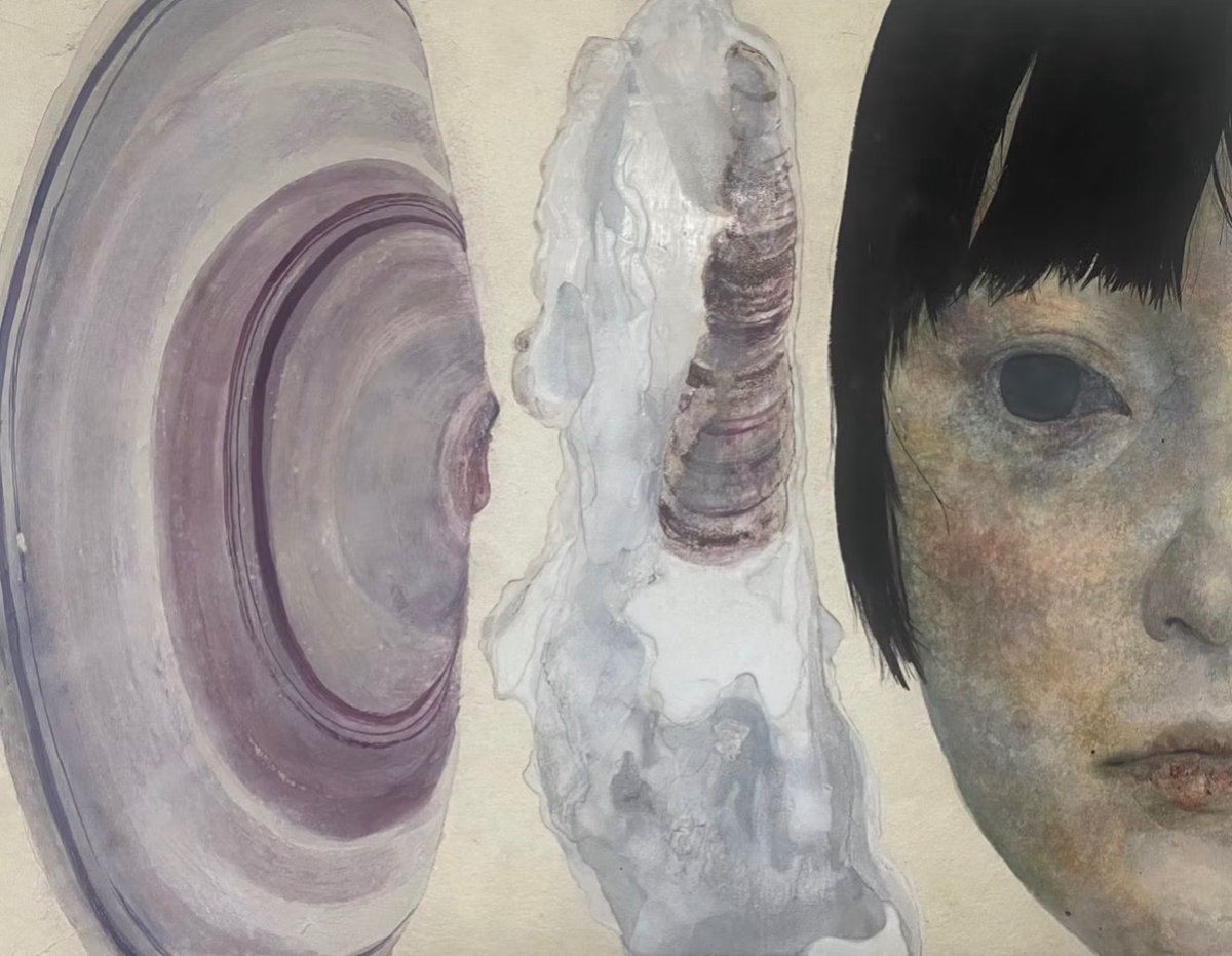 石黒 光 tweet media